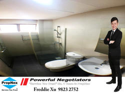 Palazzetto (D15), Apartment #149876402
